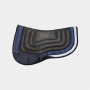 ZILCO - Airflow race saddle pad