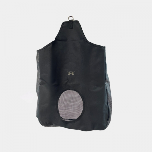 Tde T - Hay Bag