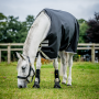 HORSEWARE - Couverture Amigo Bravo 12 Lite 0 gr