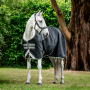 HORSEWARE - Couverture Amigo Bravo 12 Lite 0 gr