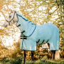 HORSEWARE - Chemise anti-mouches Amigo Bug Buster Plus