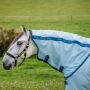 HORSEWARE - Chemise anti-mouches Amigo Bug Buster Plus