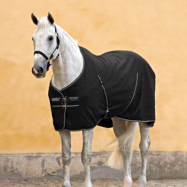 HORSEWARE - Chemise d'écurie Rambo