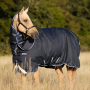 HORSEWARE - Couverture Amigo Bravo 12 Plus Lite 0 gr