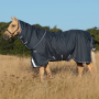 HORSEWARE - Couverture Amigo Bravo 12 Plus Lite 0 gr