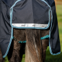 HORSEWARE - Couverture Amigo Bravo 12 Plus Med 250 gr