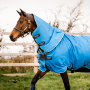 HORSEWARE - Couverture Amigo Hero 900 Plus Disc Front Med 200 gr