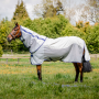 HORSEWARE - Chemise anti-mouches Amigo Airflow