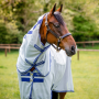 HORSEWARE - Chemise anti-mouches Amigo Airflow