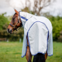 HORSEWARE - Chemise anti-mouches Amigo Airflow