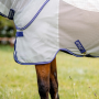 HORSEWARE - Chemise anti-mouches Amigo Airflow