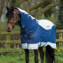 HORSEWARE - Chemise anti-mouches Rambo Summer Series