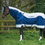 HORSEWARE - Chemise anti-mouches Rambo Summer Series