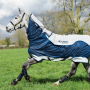 HORSEWARE - Chemise anti-mouches Rambo Summer Series