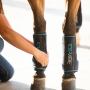 HORSEWARE - Guêtres Ice-Vibe®