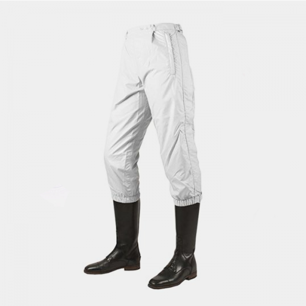 HORSEWARE - Sur-pantalon imperméable Tallyho