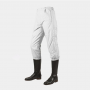 HORSEWARE - Sur-pantalon imperméable Tallyho