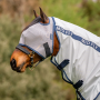 HORSEWARE - Fly mask sans oreilles Mio