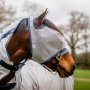 MIO - Fly mask without ears