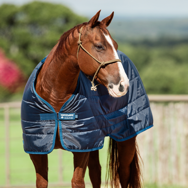 HORSEWARE - Lining 200 Gr