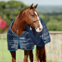 HORSEWARE - Doublure Rambo 200 gr