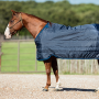 HORSEWARE - Lining 200 Gr