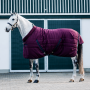 RAMBO - Cosy Stable Blanket 200g