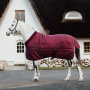 RAMBO - Cosy Stable Blanket 200g