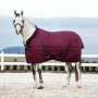 RAMBO - Cosy Stable Blanket 200g