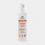 NACRICARE - Fly Away insect repellent