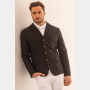 HARCOUR - Veste de concours Vivaldi Homme