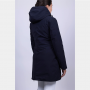 HARCOUR - Veste Jacinthe Femme