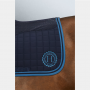 HARCOUR - Tapis de dressage Sara