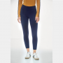 HARCOUR - Legging Lili Femme