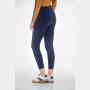 HARCOUR - Legging Lili Femme