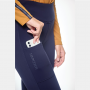 HARCOUR - Legging Lili Femme