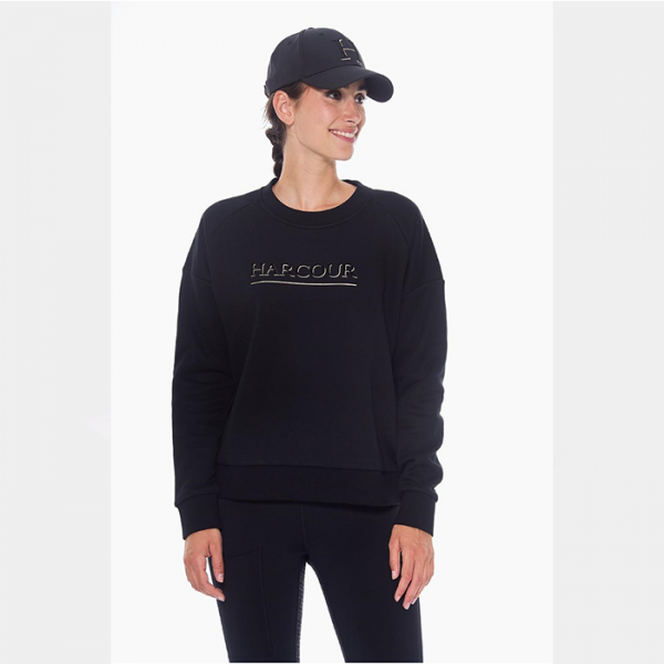 HARCOUR - Sweat Mira Femme