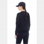 HARCOUR - Sweat Mira Femme