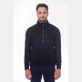 HARCOUR - Sweat Swabo Homme