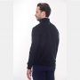 HARCOUR - Swabo man sweater