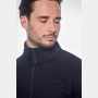 HARCOUR - Sweat Swabo Homme