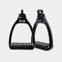 RID'UP - Plus Classic stirrups