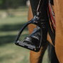 RID'UP - Plus Classic stirrups