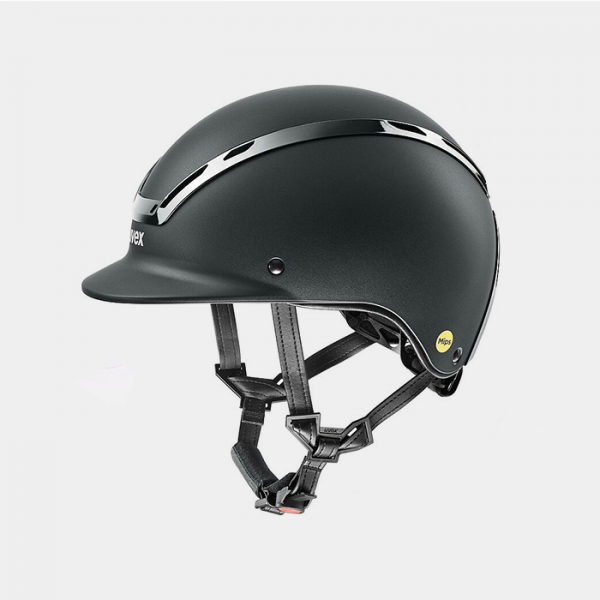 UVEX - Casque Exxeed Mips®