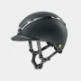 UVEX - Exxeed Mips® helmet