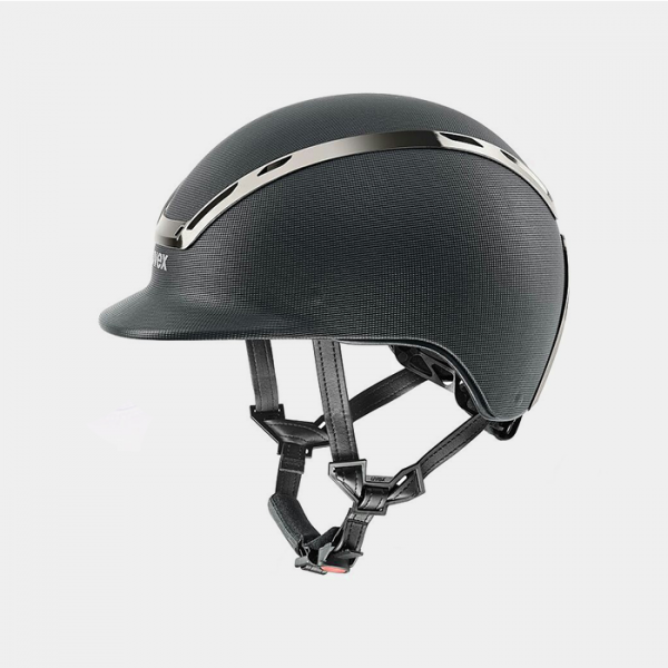 UVEX - Casque Exxeed Pro