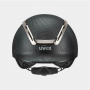 UVEX - Casque Exxeed Pro