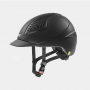 UVEX - Casque Exxential 3 Mips®