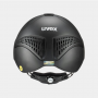 UVEX - Casque Exxential 3 Mips®