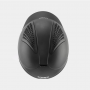 UVEX - Casque Exxential 3 Mips®